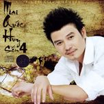 Xin Gọi Nhau Là Cố Nhân (Sến 4)