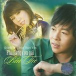 Phải Lòng Con Gái Bến Tre