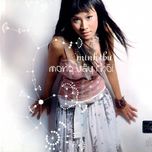 Mong Vậy Thôi (Vol. 1)