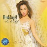 Xin Lỗi Anh (Best Of Duets)
