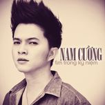 Tìm Trong Kỷ Niệm (Single)