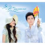 Giả Vờ Yêu (Single CD)
