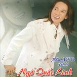 Tình Đời Trắng Bạc Như Vôi