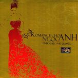 Romance Cho Anh (Tình Khúc Phú Quang)