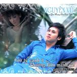 Giờ Tý Canh 3... Thương Lắm Mình Ơi!