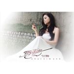 Tiếng Vĩ Cầm