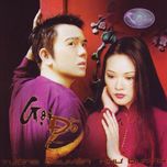 Gọi Đò
