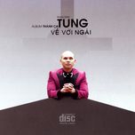 Về Với Ngài (Album Thánh Ca)