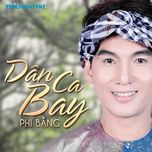 Dân Ca Bay (Live Show)