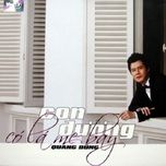 Con Đường Có Lá Me Bay