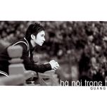 Hà Nội Trong Tôi