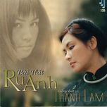 Bài Hát Ru Anh