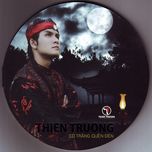 Có Trăng Quên Đèn (Vol. 4)