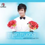 Quá Khứ Một Cuộc Tình (Vol. 5)