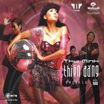 Thiên Đàng Emeralo (Vol. 5)