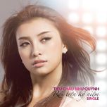 Rơi Trên Kỷ Niệm (Single)