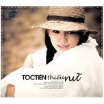 Thiếu Nữ (Vol. 2)