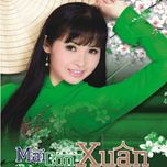 Mãi Còn Xuân