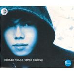 Anh Sorry (Vol. 4)