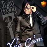 Xúc Cảm (Vol. 7)