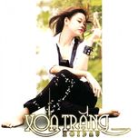 Xóa Trắng... Nỗi Đau