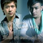Anh Sẽ Vui ... Nếu