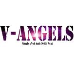 Với Anh (With You) (Single)