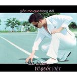 Giấc Mơ Qua Trong Đời