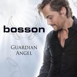 Guardian Angel (Single)