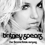The Femme Fatale Remix