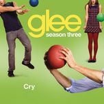 Cry