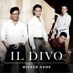 Wicked Game