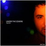 Under The Covers, Vol. 1