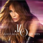 Dance Again ... The Hits (Deluxe Edition 2012)