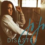 Disaster (Single)