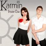 Inside Out (EP)