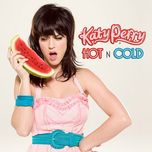 Hot N Cold EP (Remixes)