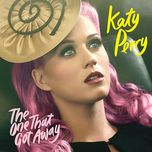 The One That Got Away (Single)