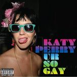 Ur So Gay EP