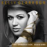 The Smoakstack Session (EP)
