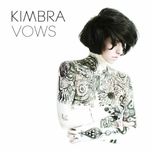 Vows (US Retail)