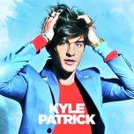 Kyle Patrick (EP)