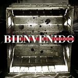 Bienvenido (Single)