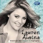 American Idol 2011