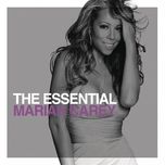 The Essential (US Edition 2CDs)