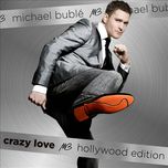 Crazy Love (Hollywood Edition