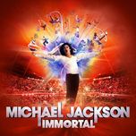 Immortal (CD1)