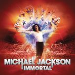 Immortal Megamix (Single)