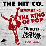 The Essential Michael Jackson ( CD1)