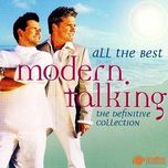 All The Best (The Definitive Collection CD3)